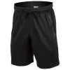 RBX Men's Poly Shorts -Outdoor Clothing Shop 4520 15163 5099 015 zoom 02