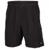 RBX Men's Woven 7" Splice Shorts -Outdoor Clothing Shop 4520 15163 5132 020 zoom 02