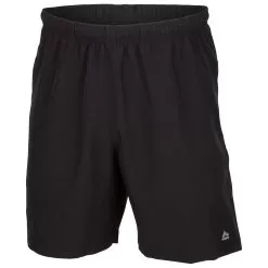 RBX Men's Woven 7" Splice Shorts