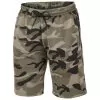 Original Deluxe Men's Camo Tech Shorts -Outdoor Clothing Shop 4520 15304 0299 340 zoom 02
