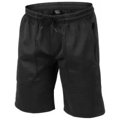 Original Deluxe Men's Tech Shorts