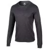 Pacific Trail Men's Long-Sleeve Thermal Crew Shirt