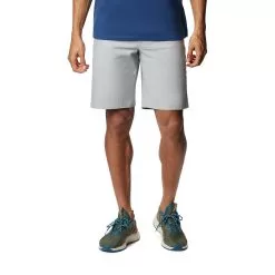 Columbia Men's Rugged Ridge Outdoor Shorts