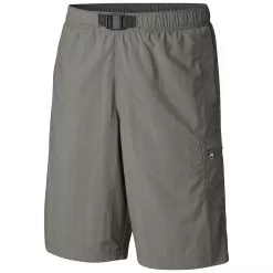 Columbia Men's Palmerston Peak Water Shorts