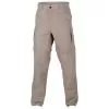 Swiss Alps Men's Swiss Alps Convertible Pants -Outdoor Clothing Shop 4533 13221 2981 200 zoom 03