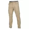Wearfirst Men's Stretch Micro Ripstop Zip-Off Cargo Pants -Outdoor Clothing Shop 4533 15508 2685 255 zoom 02