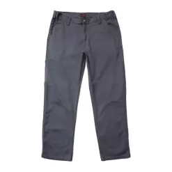 Wolverine Men's Steelhead Stretch Work Pants