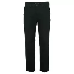 Wolverine Men's 5 Pocket Pants