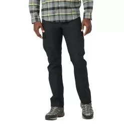 Wrangler Men's Range Cargo Pants