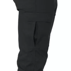 Wrangler Men's Range Cargo Pants -Outdoor Clothing Shop 4534 13073 3453 015 zoom 53