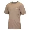 Carhartt Men's Workwear Pocket Short-Sleeve Tee -Outdoor Clothing Shop 4534 14724 0087 274 zoom 06