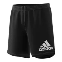 Adidas Men's On The Run 7" Shorts