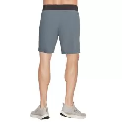 Skechers Men's Movement 7" Shorts -Outdoor Clothing Shop 4540 12712 1818 057 zoom 50