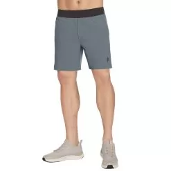 Skechers Men's Movement 7" Shorts -Outdoor Clothing Shop 4540 12712 1818 057 zoom 51