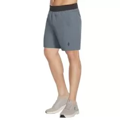 Skechers Men's Movement 7" Shorts -Outdoor Clothing Shop 4540 12712 1818 057 zoom 52