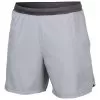 Russell Athletic Men's 7" Running Shorts -Outdoor Clothing Shop 4540 13221 2339 050 zoom 03
