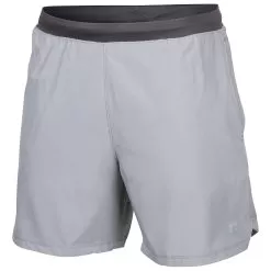 Russell Athletic Men's 7" Running Shorts