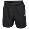 Russell Athletic Men's 6" Zippy Shorts -Outdoor Clothing Shop 4540 13221 2340 015 zoom 02
