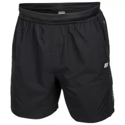 Russell Athletic Men's 6" Zippy Shorts