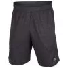 RBX Men's Hem Shorts