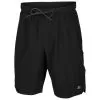 RBX Men's 9" Woven Shorts -Outdoor Clothing Shop 4540 15163 5054 015 zoom 02