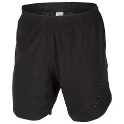 Victory Sportswear Men's 7" Shorts