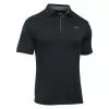 Under Armour Men's Tech Golf Polo Shirt -Outdoor Clothing Shop 4545 10465 0140 015 zoom 02
