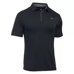 Under Armour Men's Tech Golf Polo Shirt