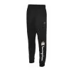 Champion Men's Graphic Joggers 1 Champion Men's Graphic Joggers -Outdoor Clothing Shop 4556 10427 6296 015 zoom 02