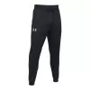 Under Armour Men's Sportstyle Joggers