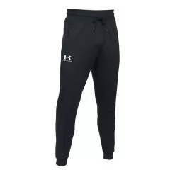Under Armour Men's Sportstyle Joggers