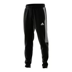 Adidas Men's Sereno Pants