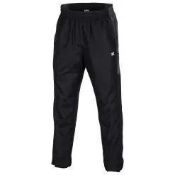 Russell Athletic Men's League Woven Pants