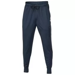 Russell Athletic Men's V-Tech Tapered Elite Cargo Joggers