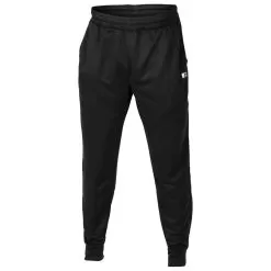Russell Athletic Men's Poly Knit Joggers