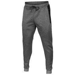 Original Deluxe Men's Tech Joggers