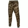 Original Deluxe Men's Camo Tech Joggers -Outdoor Clothing Shop 4556 15304 8115 949 zoom 02