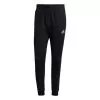 Adidas Men's Cozy Joggers