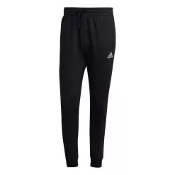 Adidas Men's Cozy Joggers