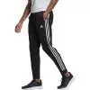 Adidas Men's Essential Fleece Joggers