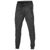 Burnside Men's Solid Joggers