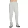 Skechers Men's GoKnit Lounge Pants -Outdoor Clothing Shop 4570 12712 3700 080 zoom 50
