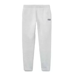 FILA Men's Garin Joggers