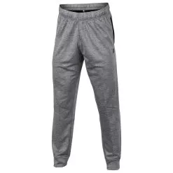 Russell Athletic Men's Mega Joggers