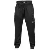 Russell Athletic Men's Cargo Joggers -Outdoor Clothing Shop 4570 13221 1577 015 zoom 02