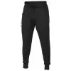 Russell Athletic Men's Club Court Joggers -Outdoor Clothing Shop 4570 13221 2162 015 zoom 02