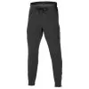 RBX Men's Cuff Joggers -Outdoor Clothing Shop 4570 15163 7063 081 zoom 02