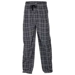 Timber Ridge Men's Microfleece Lounge Pants