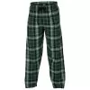 Timber Ridge Men's Cotton Flannel Lounge Pants -Outdoor Clothing Shop 4597 14725 5740 279 zoom 02