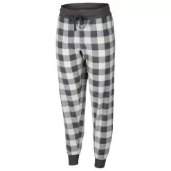 Timber Ridge Women's Sleep Joggers